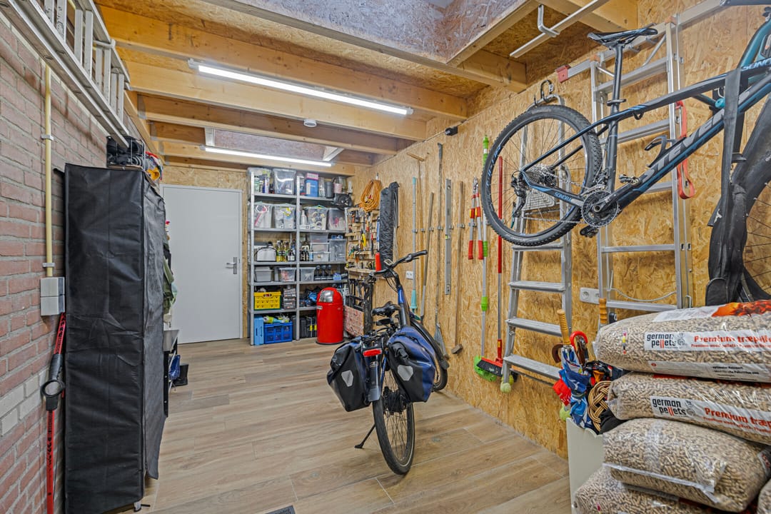 Foto 26 van Nemerlaerhof 116