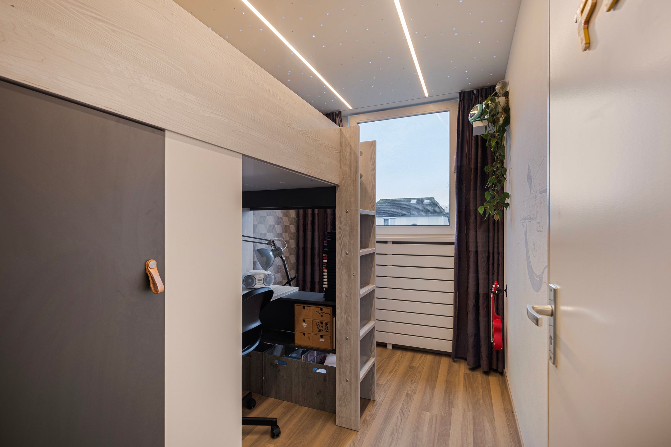 Foto 21 van Nemerlaerhof 116