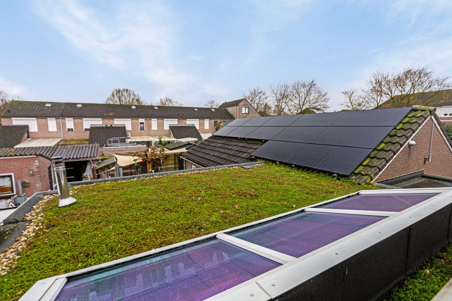 Foto 29 van Nemerlaerhof 116