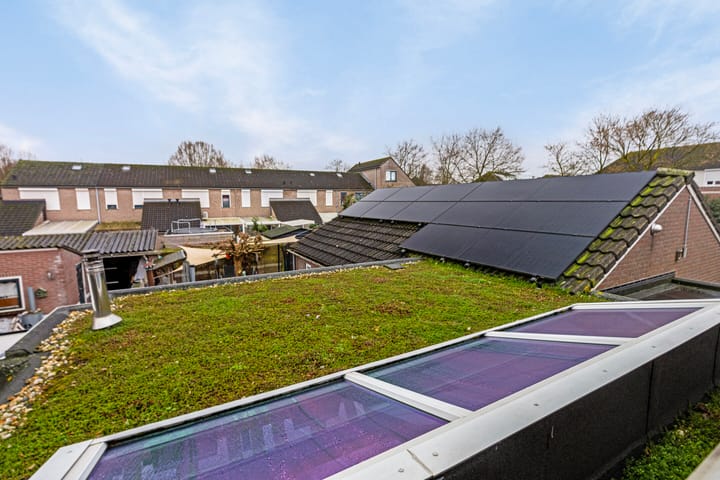 Foto 29 van Nemerlaerhof 116