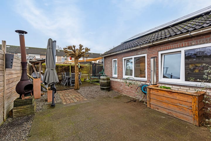 Foto 30 van Nemerlaerhof 116