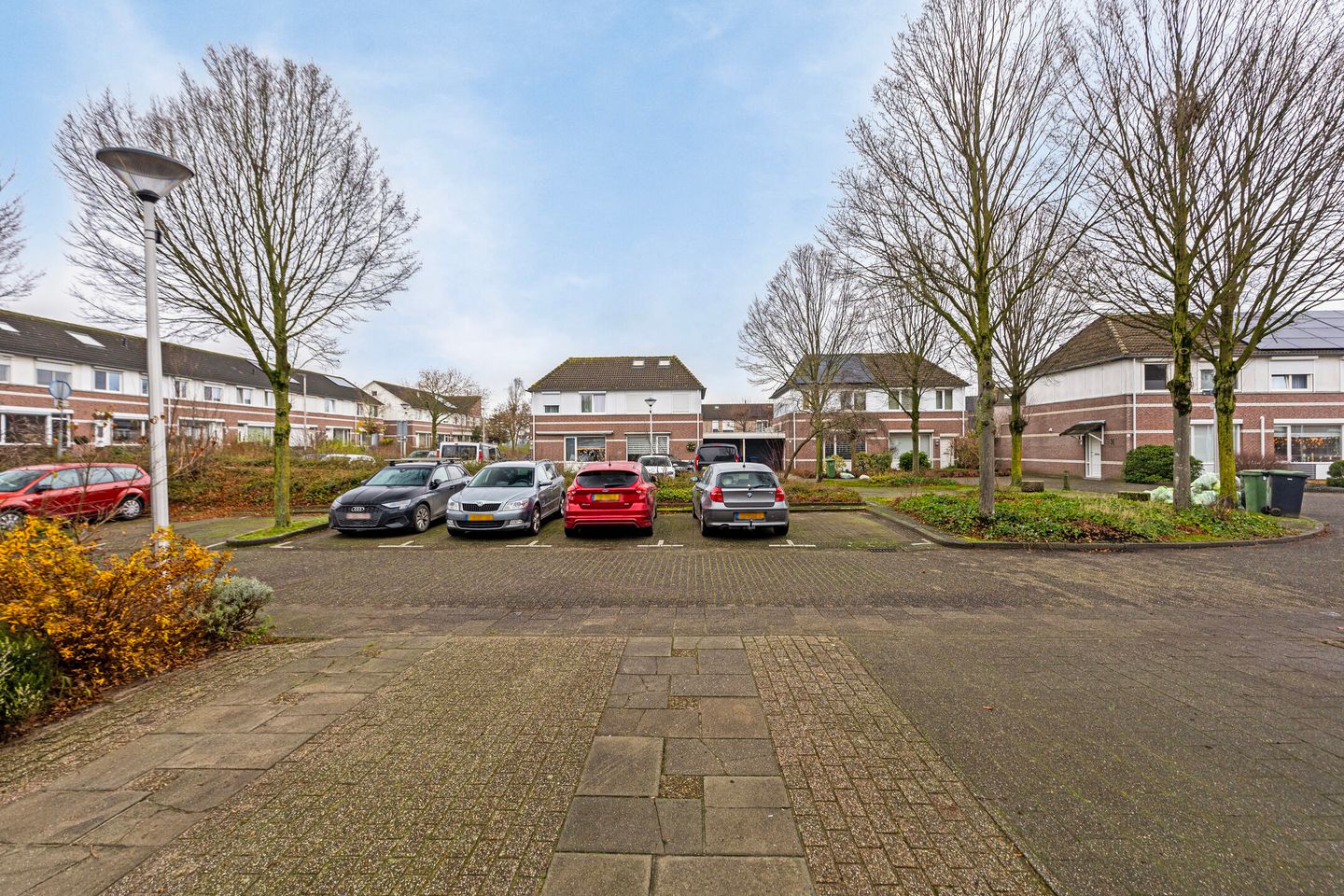 Foto 35 van Nemerlaerhof 116