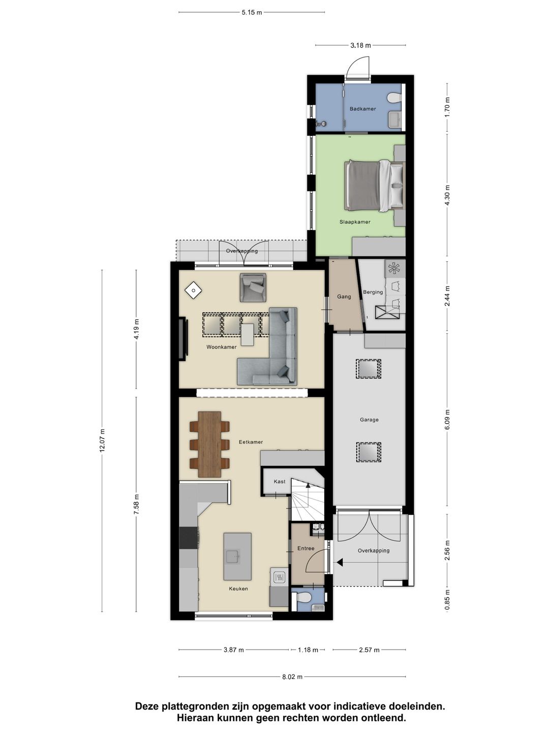 Foto 37 van Nemerlaerhof 116