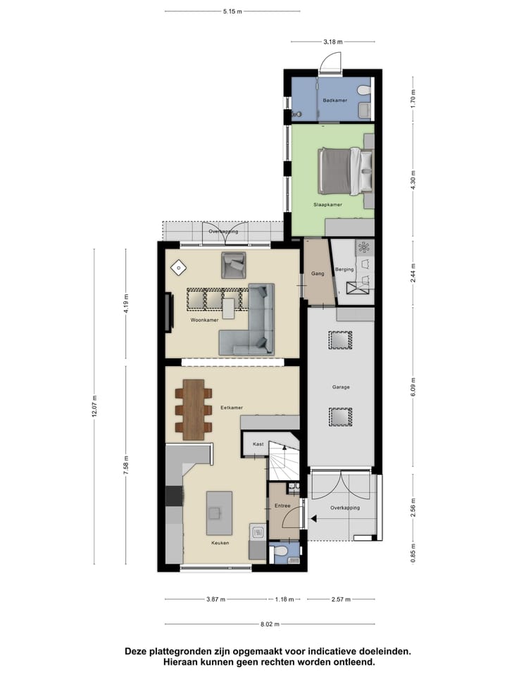 Foto 37 van Nemerlaerhof 116