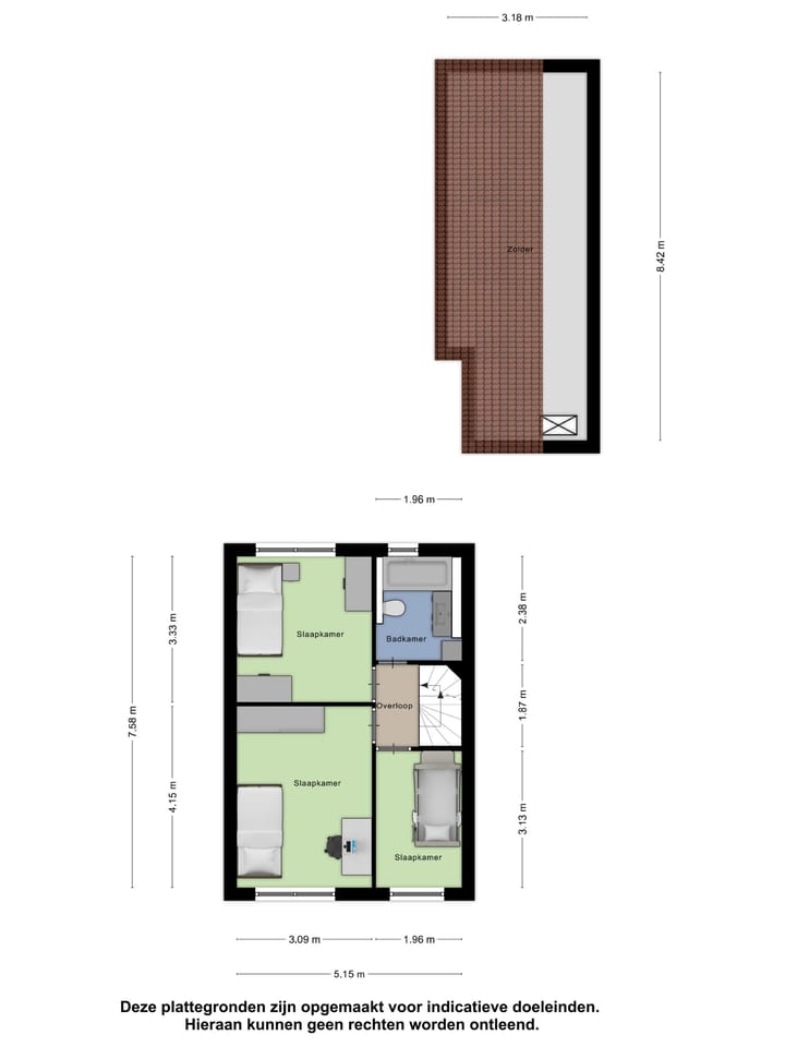 Foto 38 van Nemerlaerhof 116