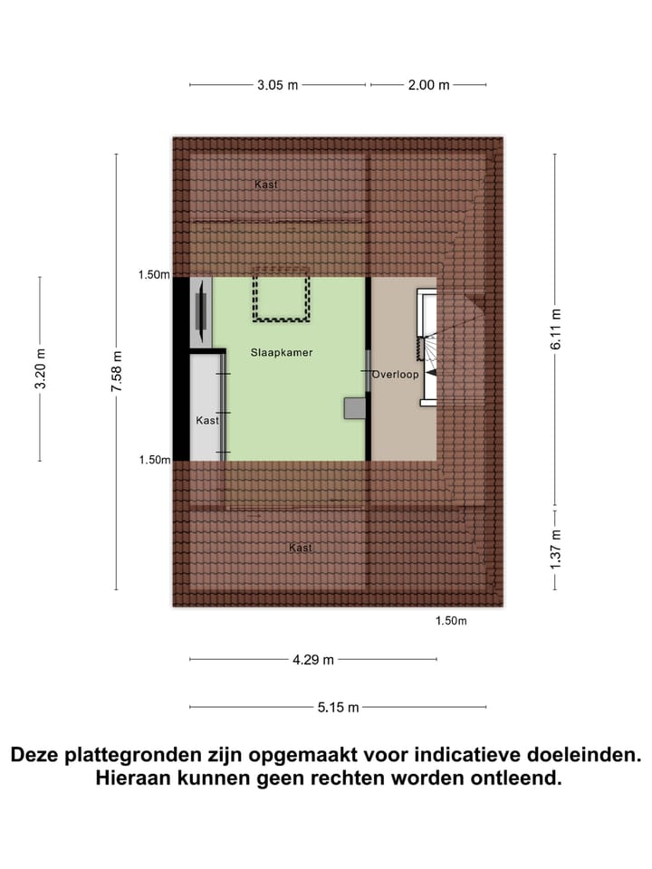 Foto 39 van Nemerlaerhof 116