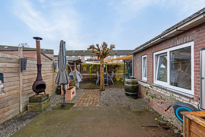 Foto 27 van Nemerlaerhof 116