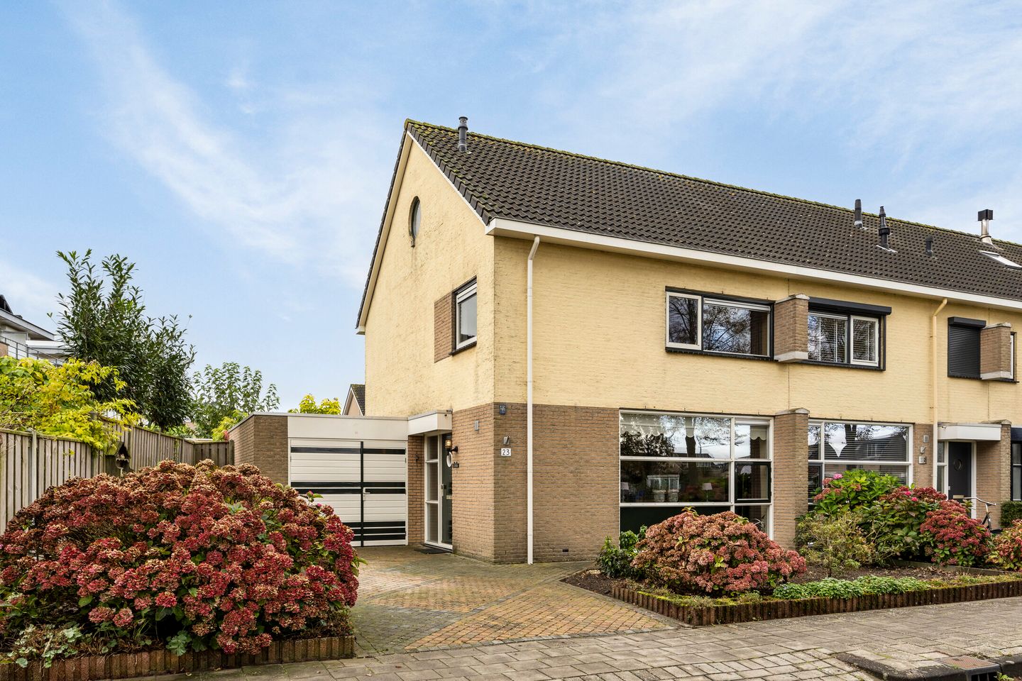 Foto 1 van Rijdergulden 23