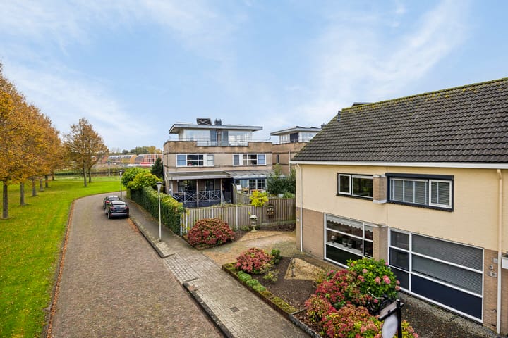 Foto 3 van Rijdergulden 23