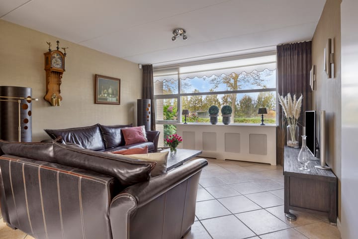 Foto 4 van Rijdergulden 23