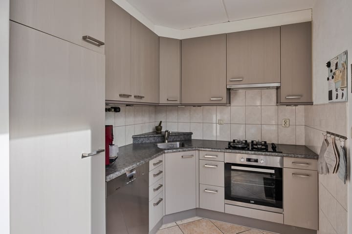 Foto 5 van Rijdergulden 23