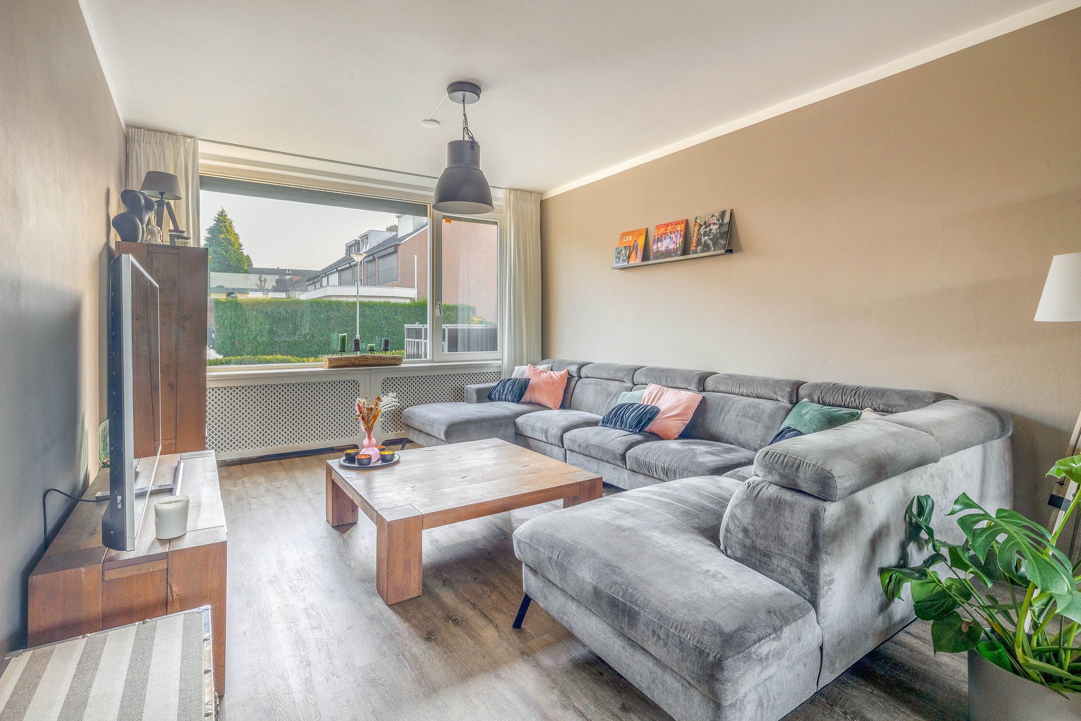 Foto 3 van Plataanstraat 96