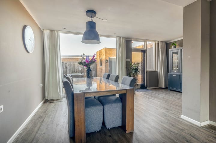 Foto 5 van Plataanstraat 96