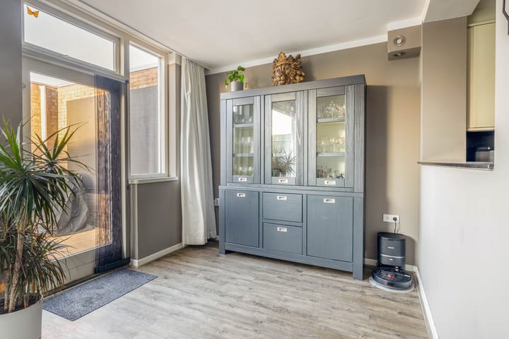 Foto 6 van Plataanstraat 96