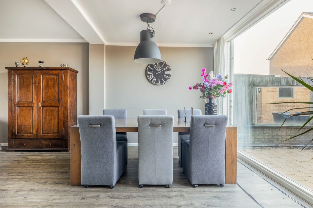 Foto 7 van Plataanstraat 96