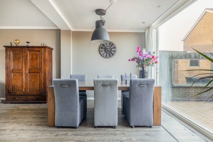 Foto 7 van Plataanstraat 96