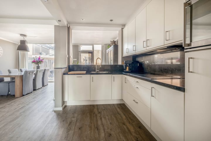 Foto 8 van Plataanstraat 96