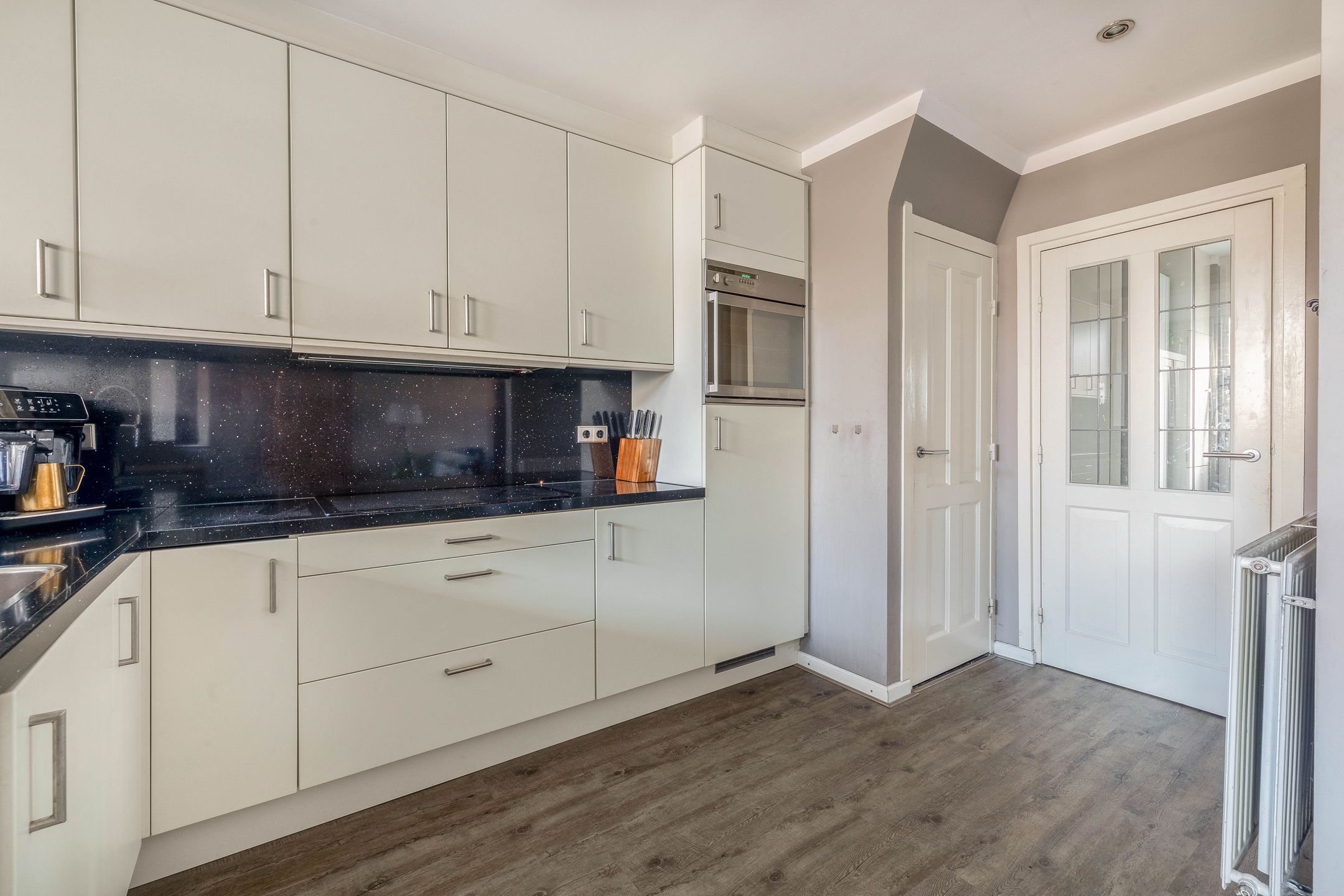 Foto 9 van Plataanstraat 96