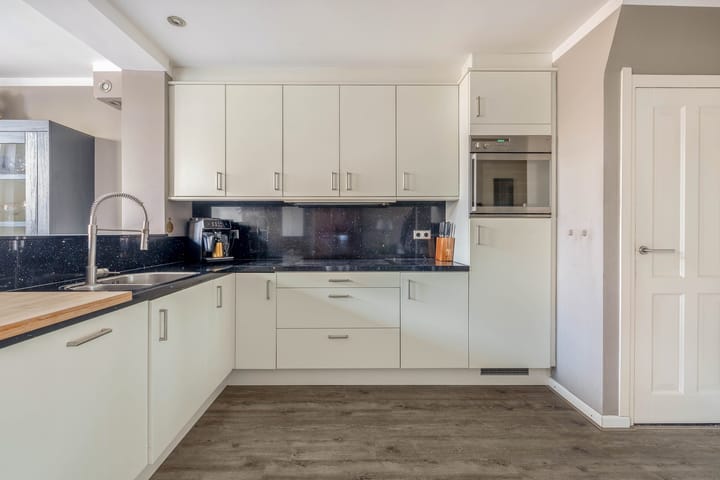 Foto 10 van Plataanstraat 96