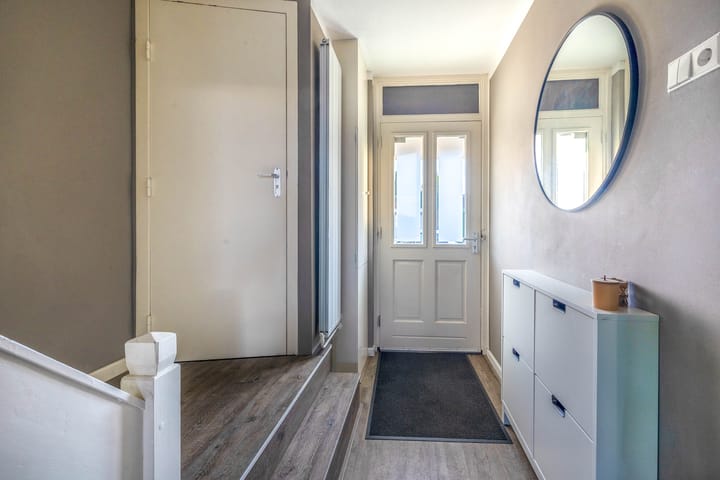 Foto 11 van Plataanstraat 96