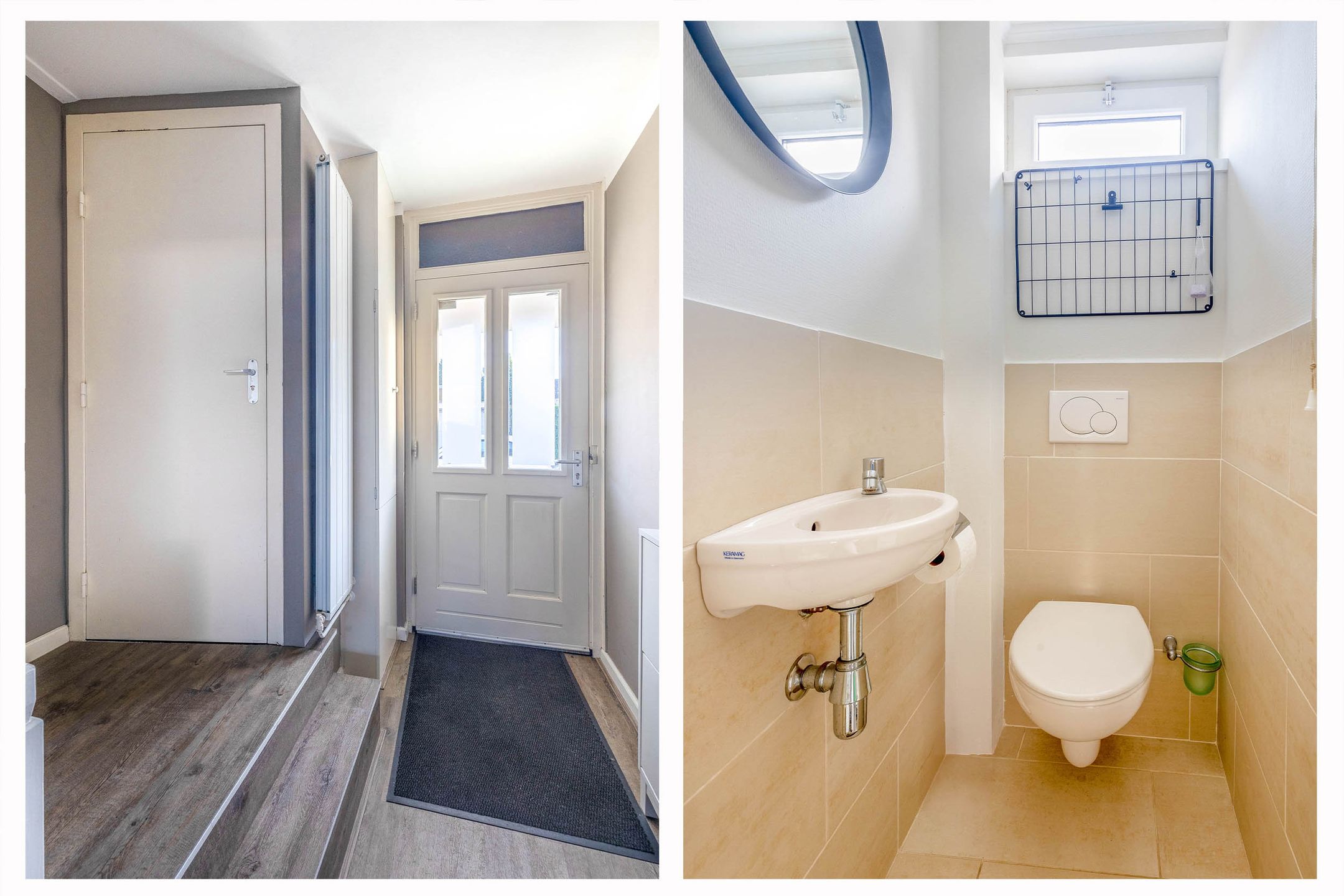 Foto 12 van Plataanstraat 96