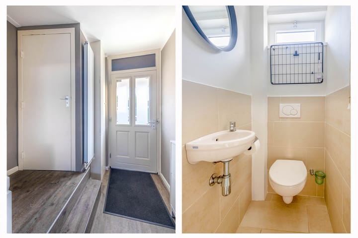 Foto 12 van Plataanstraat 96