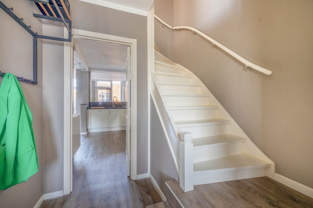 Foto 13 van Plataanstraat 96