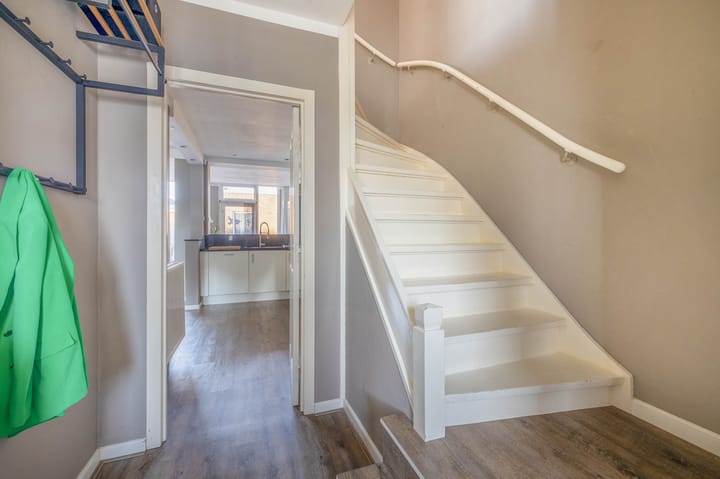 Foto 13 van Plataanstraat 96