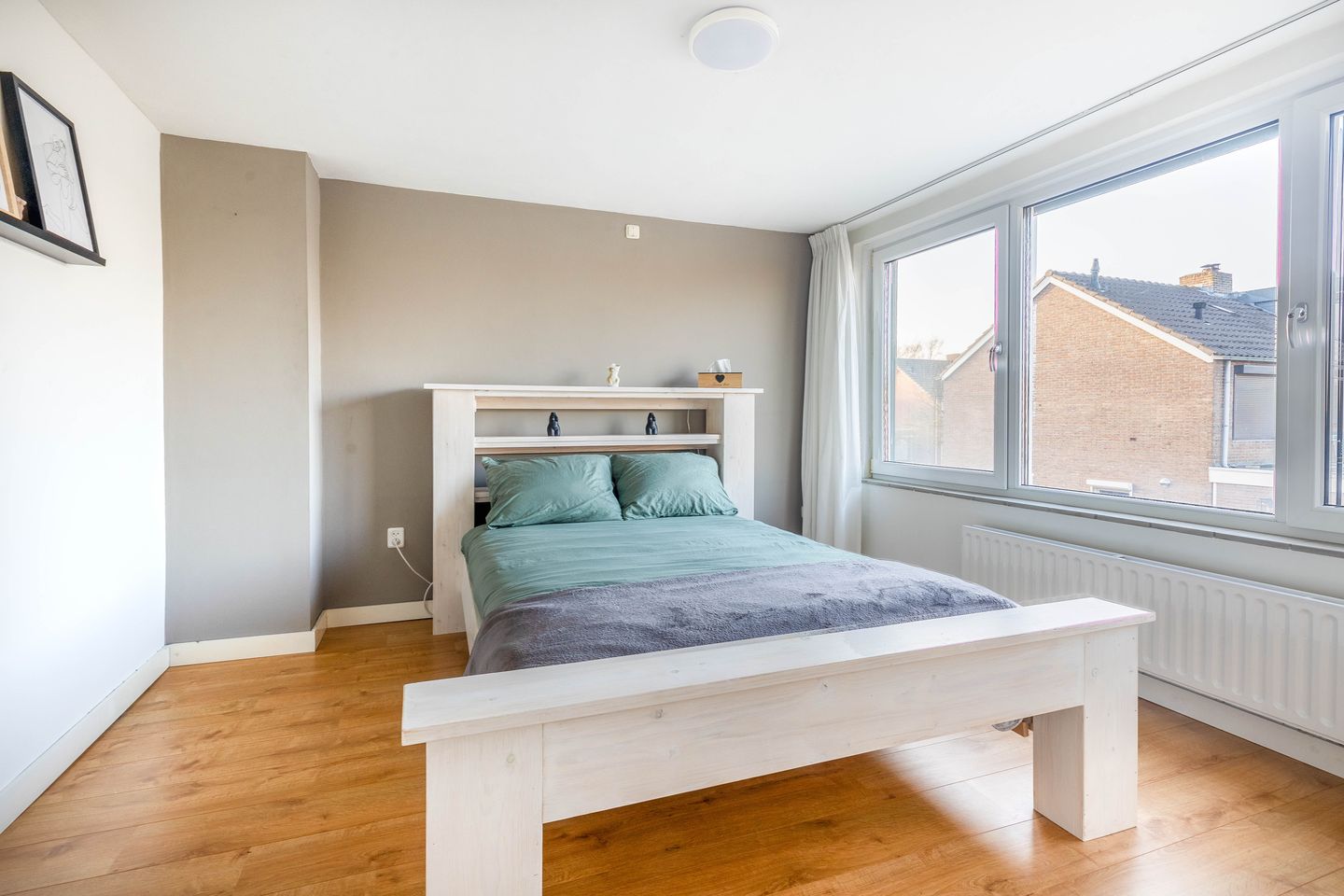 Foto 14 van Plataanstraat 96