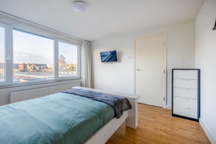 Foto 15 van Plataanstraat 96