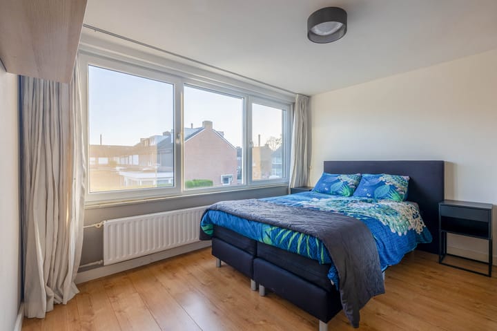 Foto 16 van Plataanstraat 96