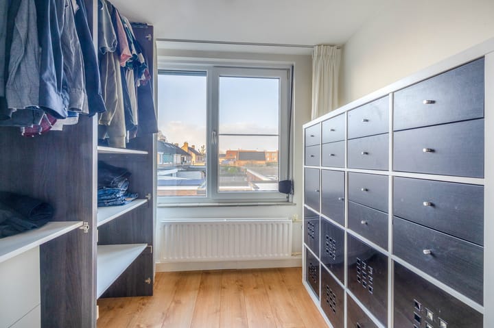 Foto 17 van Plataanstraat 96