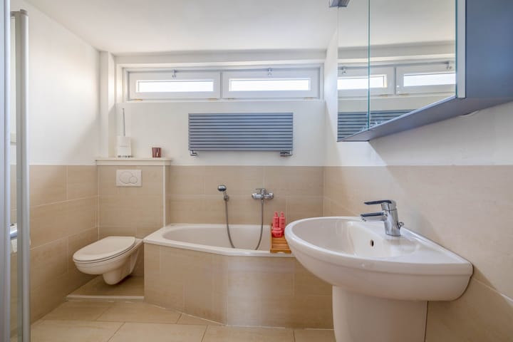 Foto 18 van Plataanstraat 96