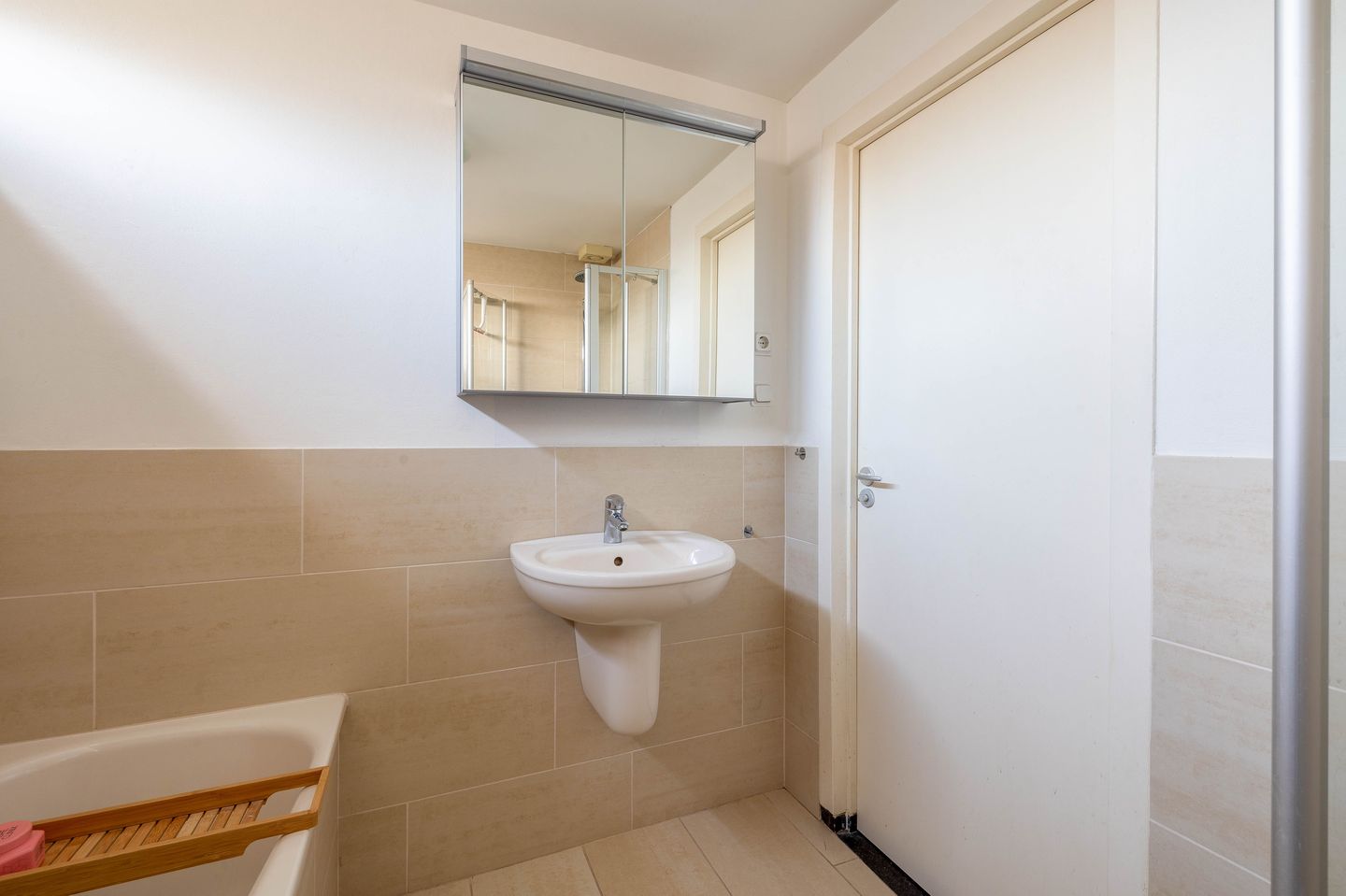 Foto 19 van Plataanstraat 96