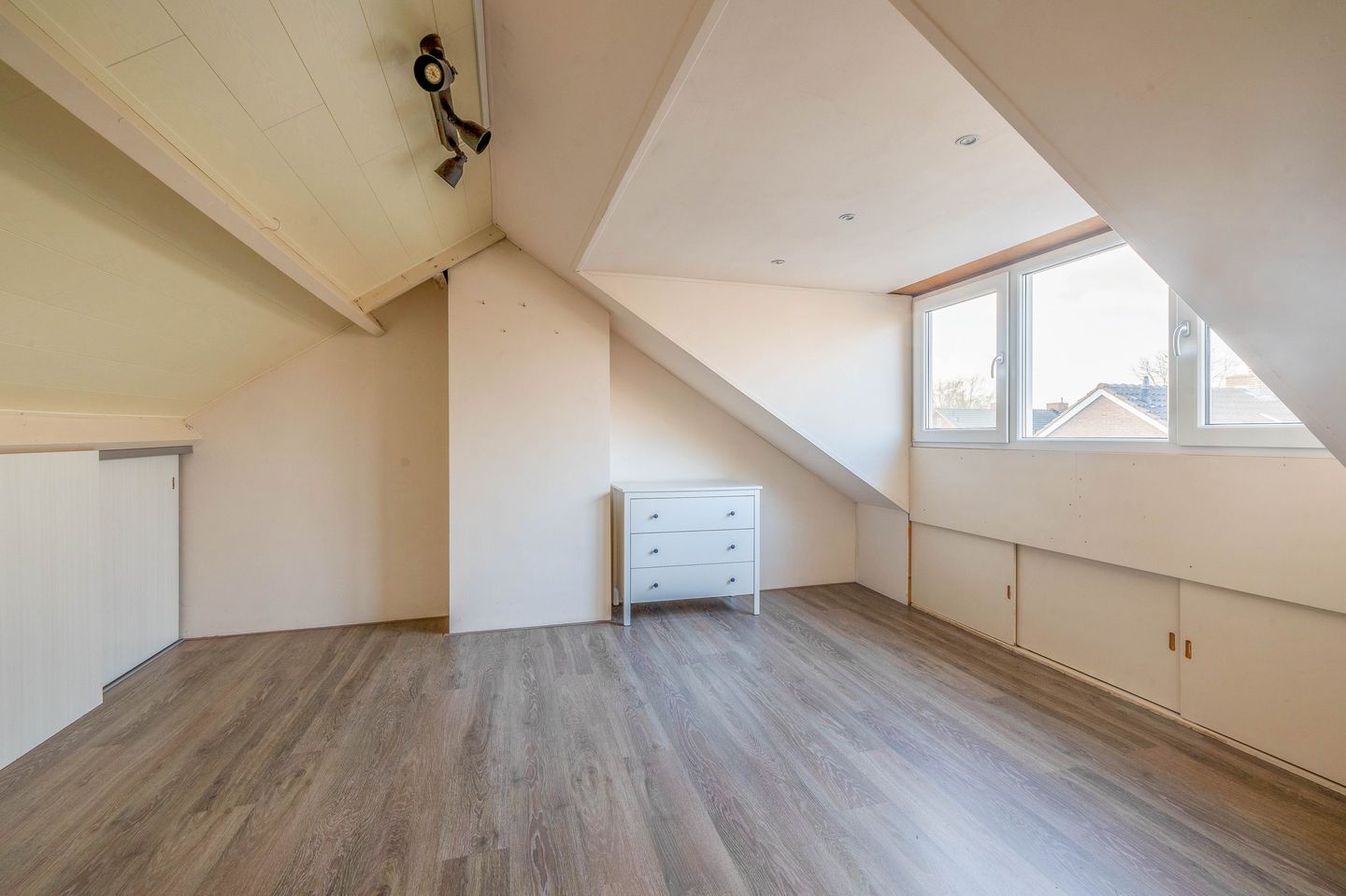 Foto 20 van Plataanstraat 96