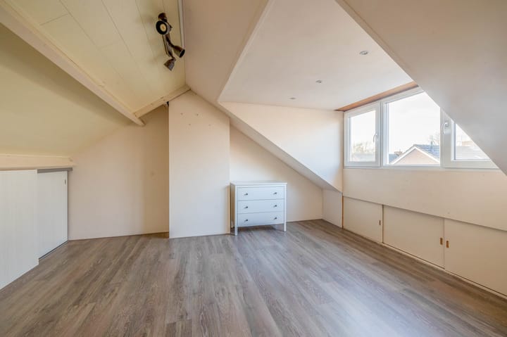 Foto 20 van Plataanstraat 96