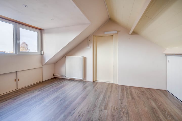 Foto 21 van Plataanstraat 96