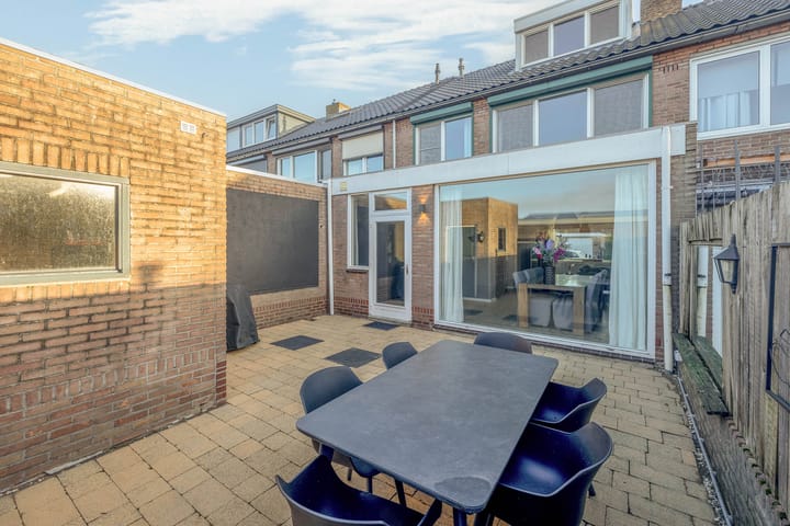 Foto 22 van Plataanstraat 96