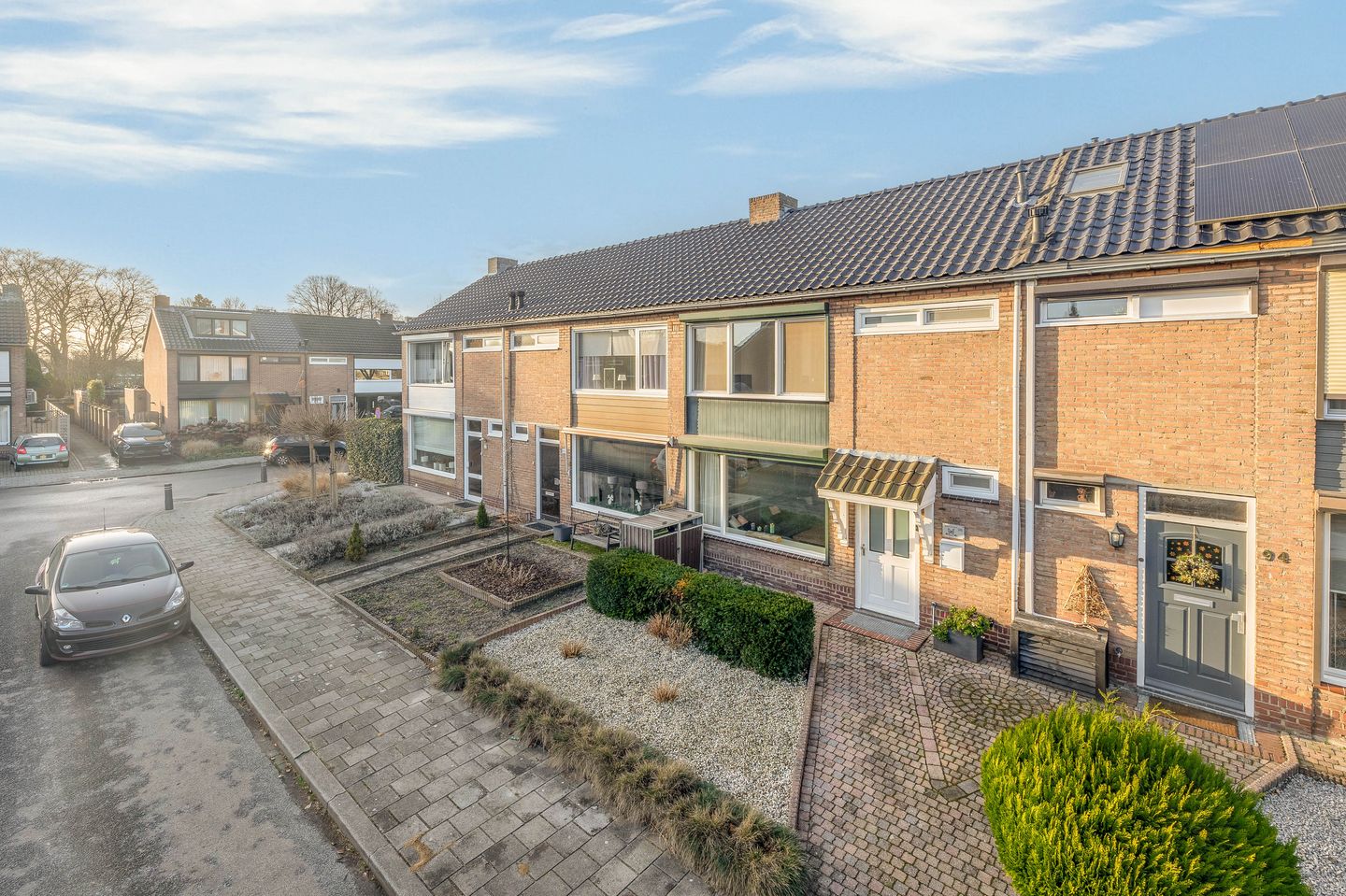 Foto 25 van Plataanstraat 96