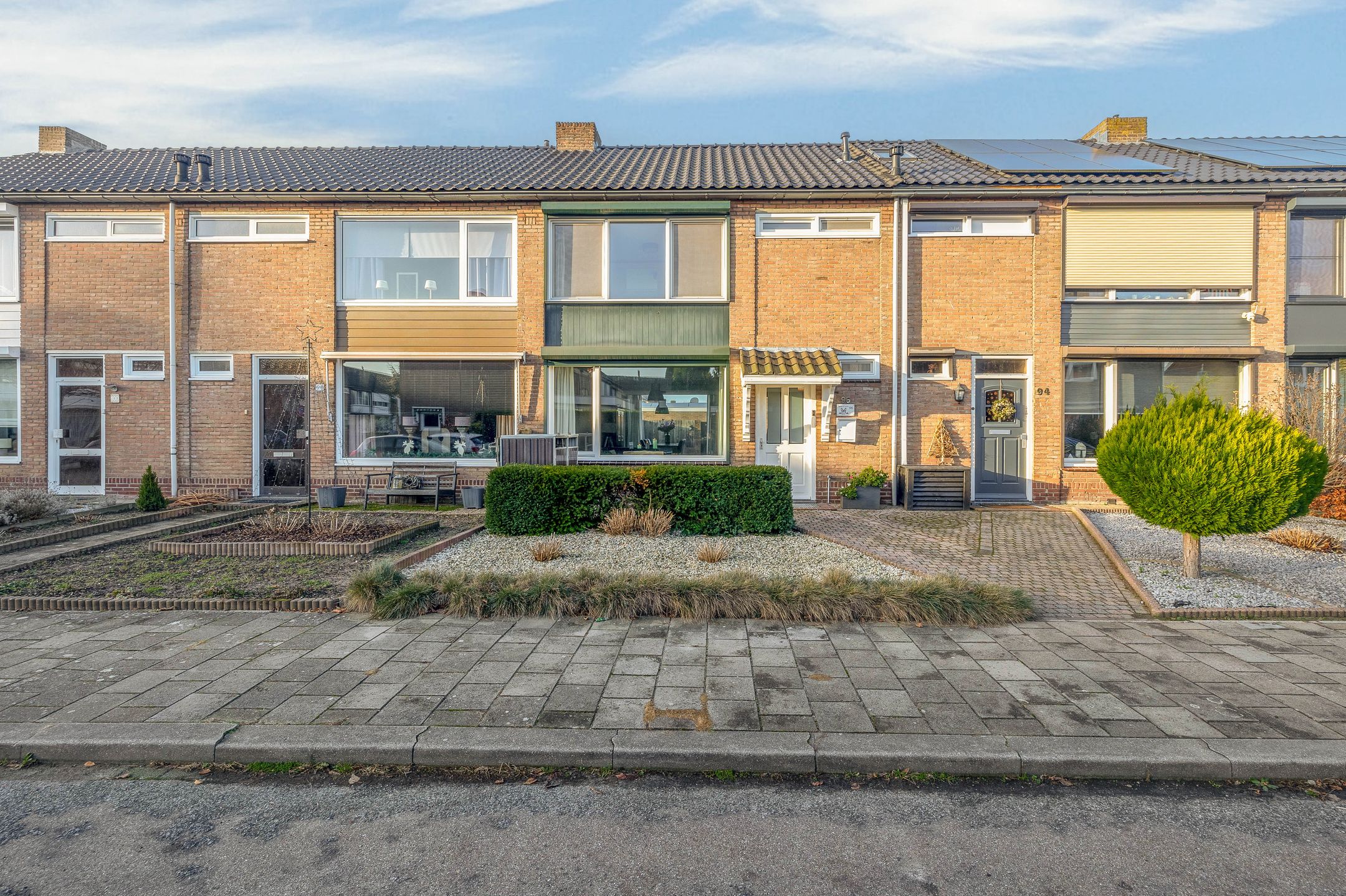 Foto 27 van Plataanstraat 96