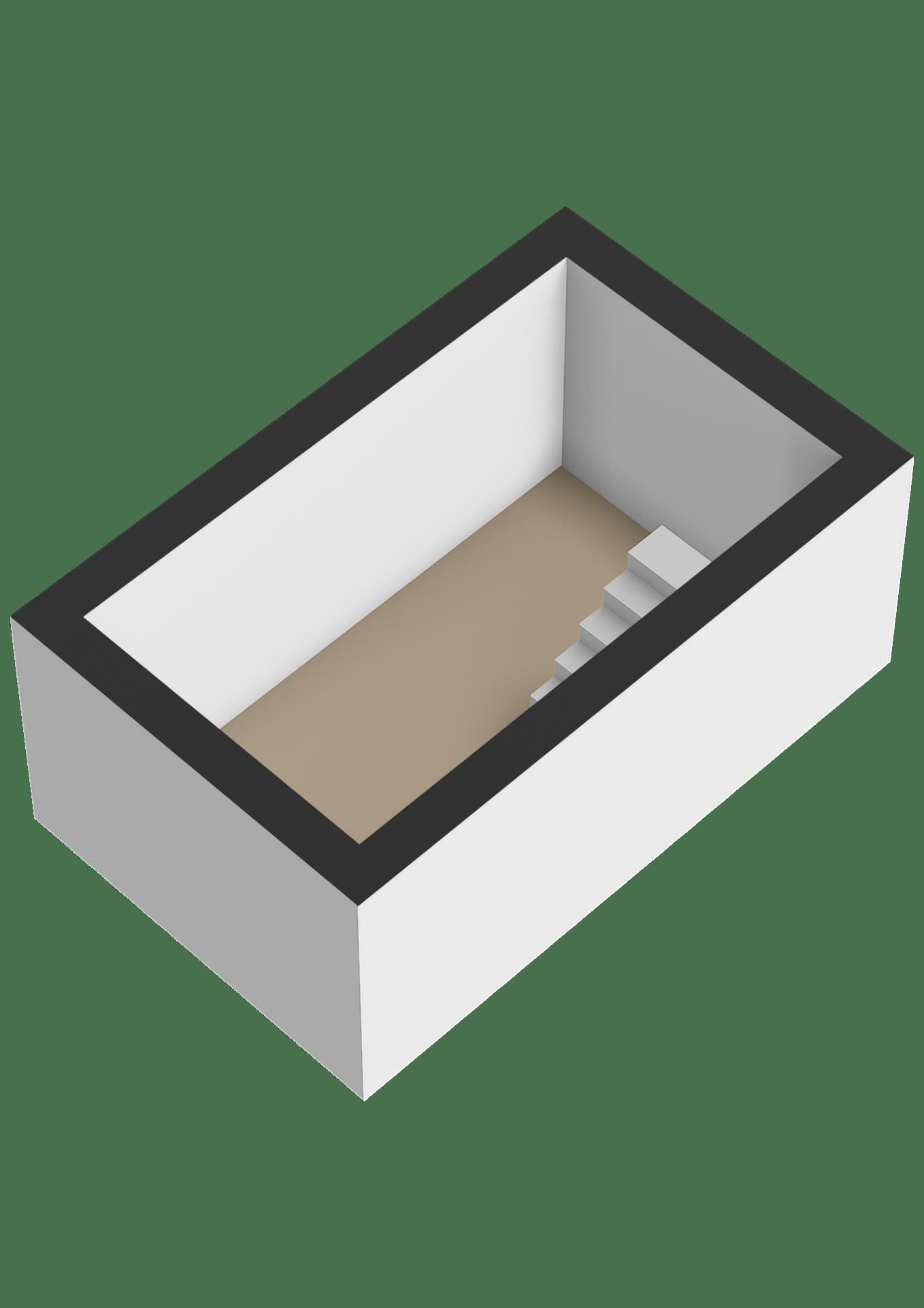 Foto 33 van Plataanstraat 96