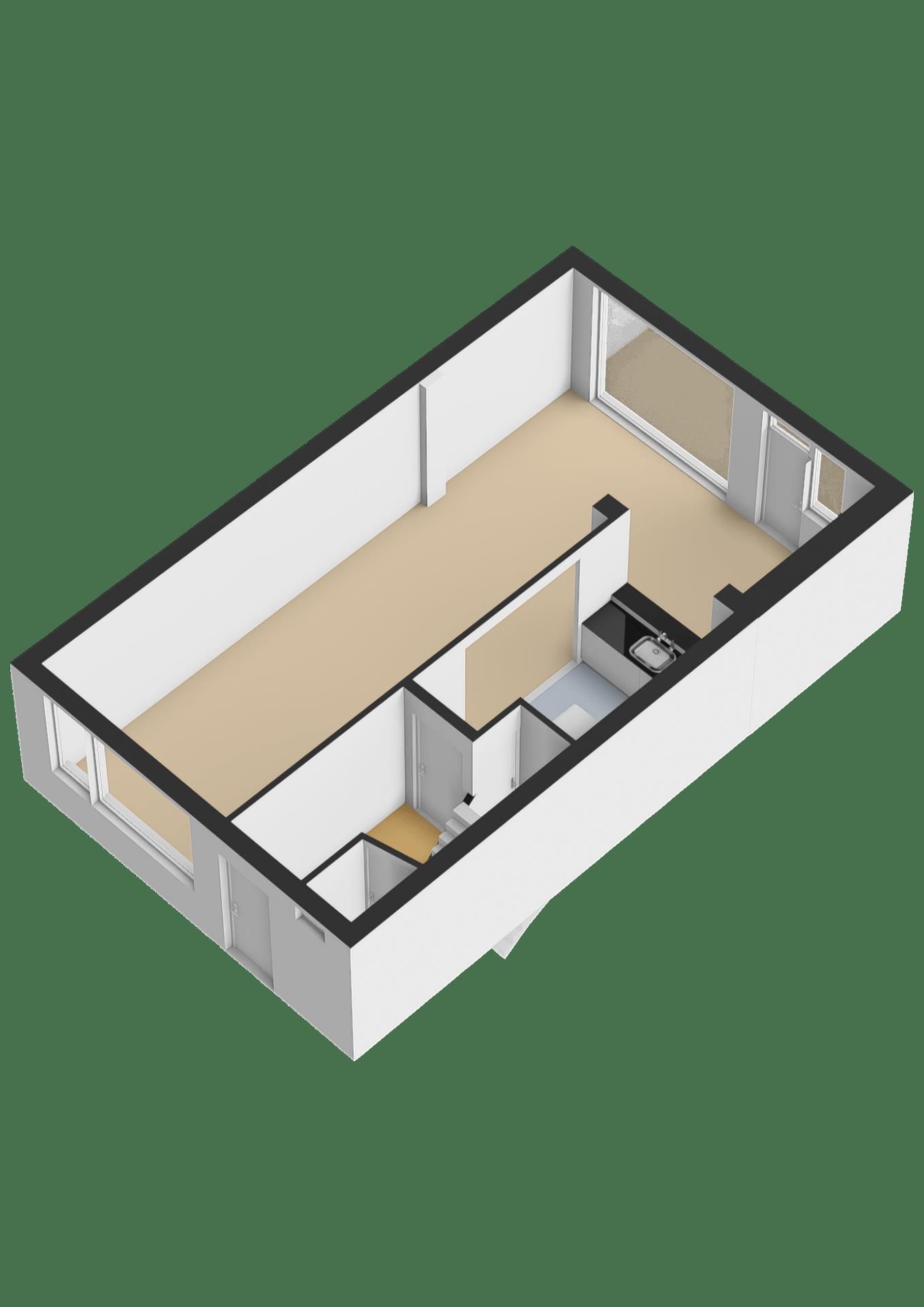 Foto 34 van Plataanstraat 96