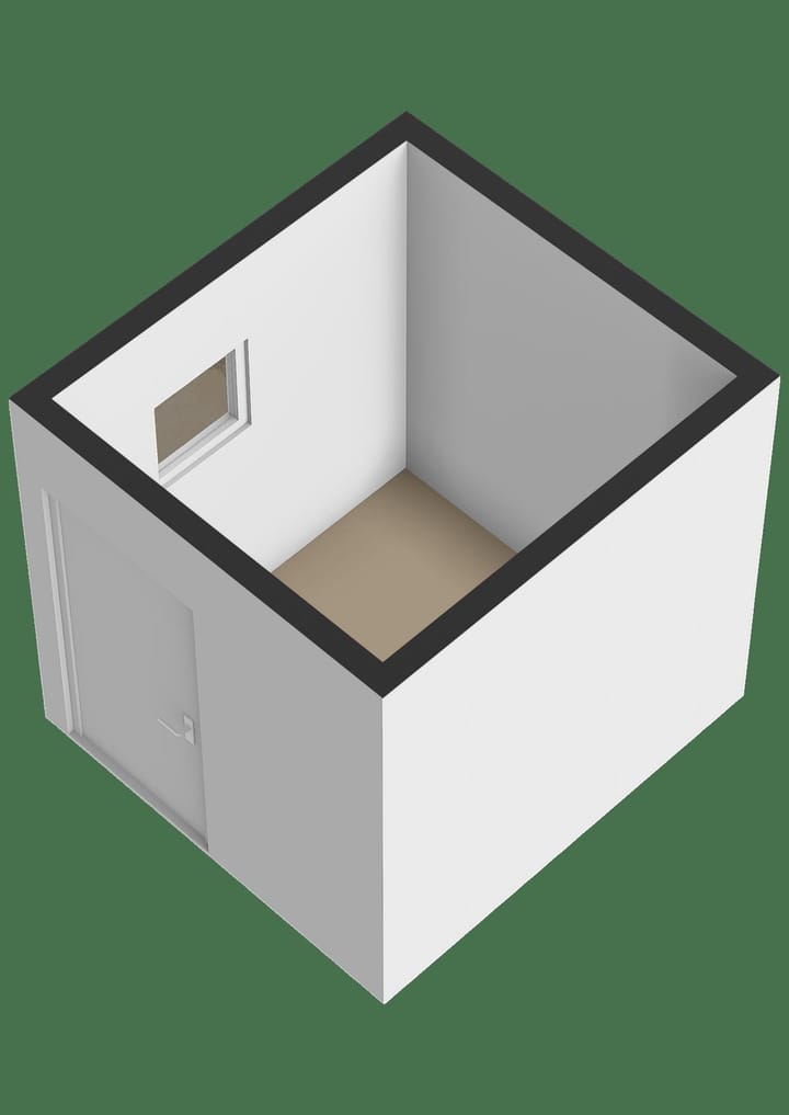 Foto 37 van Plataanstraat 96