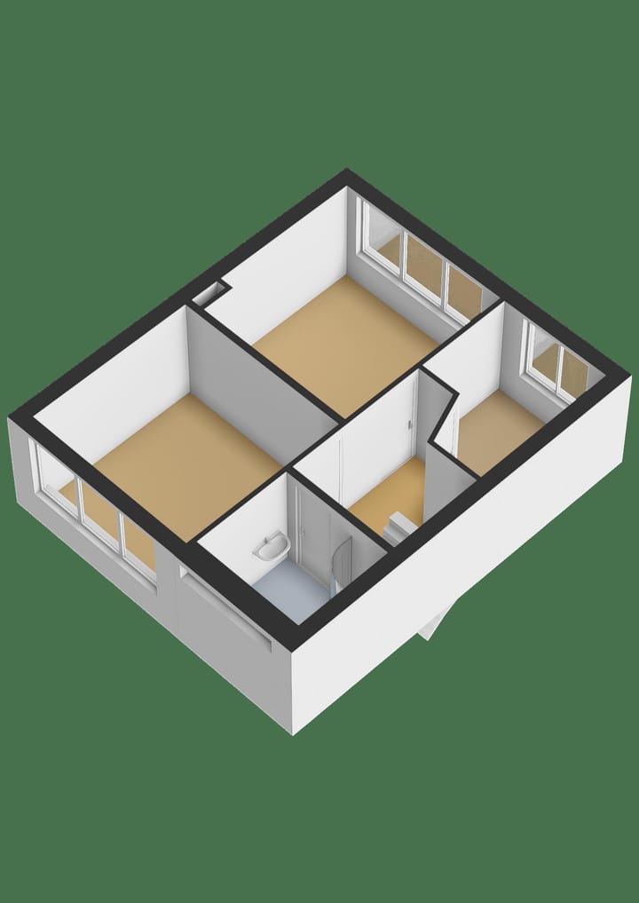 Foto 35 van Plataanstraat 96