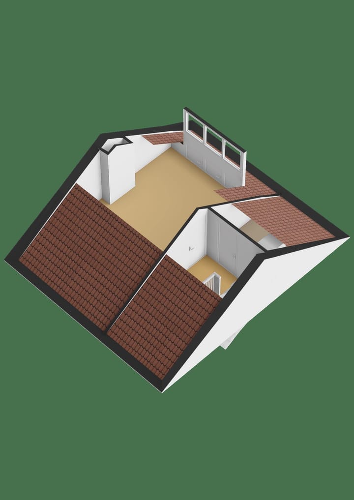 Foto 36 van Plataanstraat 96