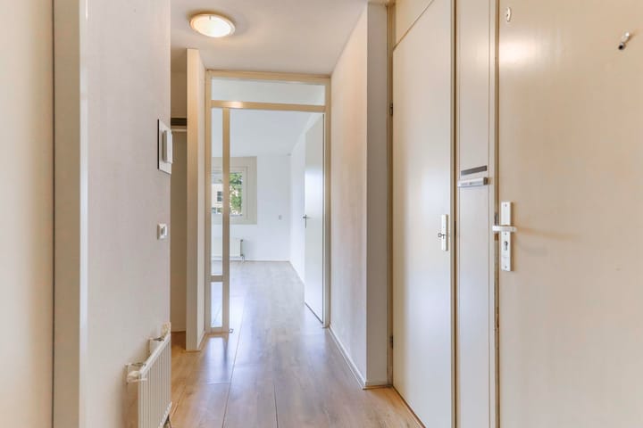 Foto 5 van Rijksstraatweg 133-B