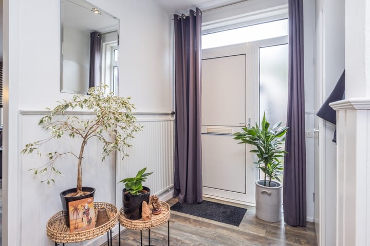 Foto 2 van Lemmender 86