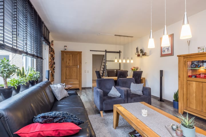 Foto 4 van Lemmender 86