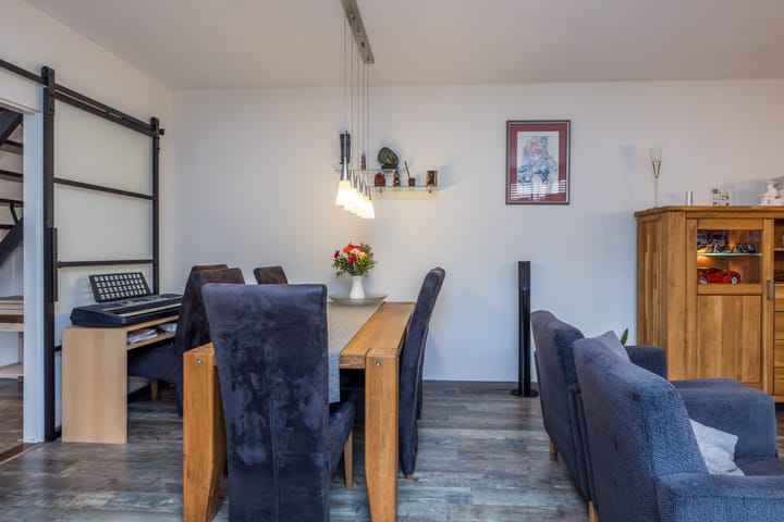 Foto 5 van Lemmender 86