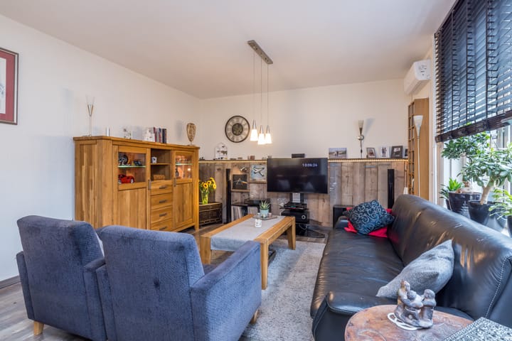 Foto 6 van Lemmender 86